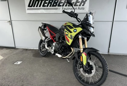 Neumotorrad Neumotorrad