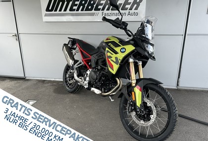 Neumotorrad