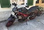 Motorrad
