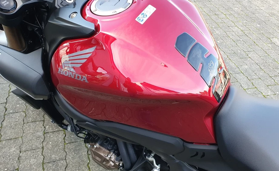 Offer Honda CB650R E-Clutch Bild 13: Offer Honda CB650R E-Clutch