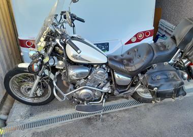 Gebrauchte Gebrauchte