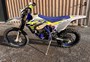 Motorrad