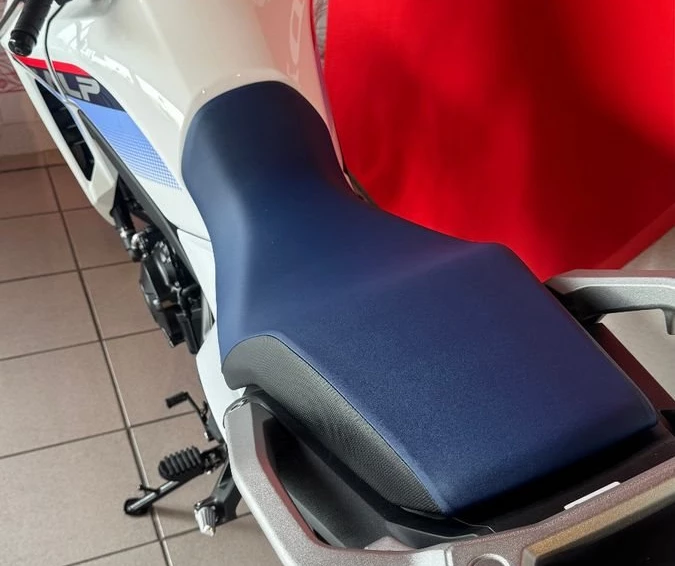 Angebot Honda XL750 Transalp Bild 8: Angebot Honda XL750 Transalp