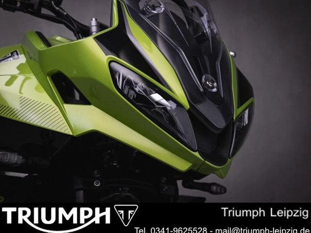 Neumotorrad Neumotorrad