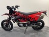 GASGAS SM 700