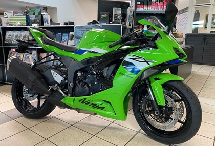 Neumotorrad