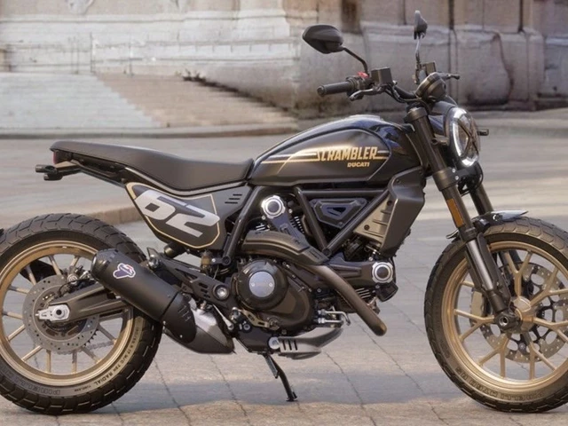 Neumotorrad Neumotorrad