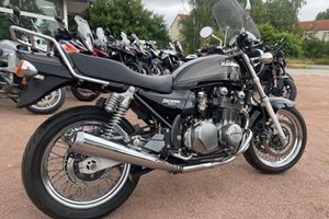 Angebot Kawasaki Zephyr 750