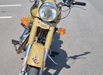 Angebot Royal Enfield Classic 500 EFI Desert Storm