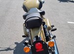 Angebot Royal Enfield Classic 500 EFI Desert Storm