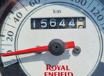 Angebot Royal Enfield Classic 500 EFI Desert Storm
