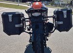 Angebot KTM 1290 Super Adventure R