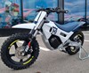 Husqvarna EE 2