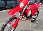 Angebot GASGAS EC 300