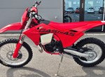 Angebot GASGAS EC 300