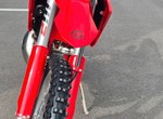 Angebot GASGAS EC 300