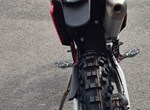 Angebot GASGAS EC 300