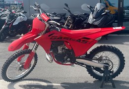 Neumotorrad GASGAS MC 300