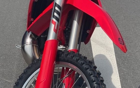 Neufahrzeug GASGAS MC 300 - Bild 3