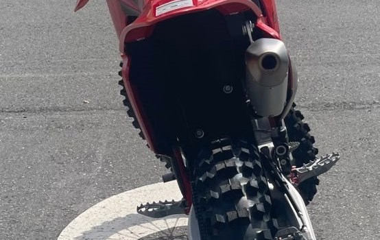 Neufahrzeug GASGAS MC 300 - Bild 5