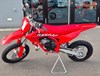 GASGAS MC 65