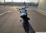 Angebot CFMOTO 800NK Advanced