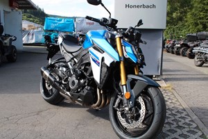 Angebot Suzuki GSX-S1000 Street Performance