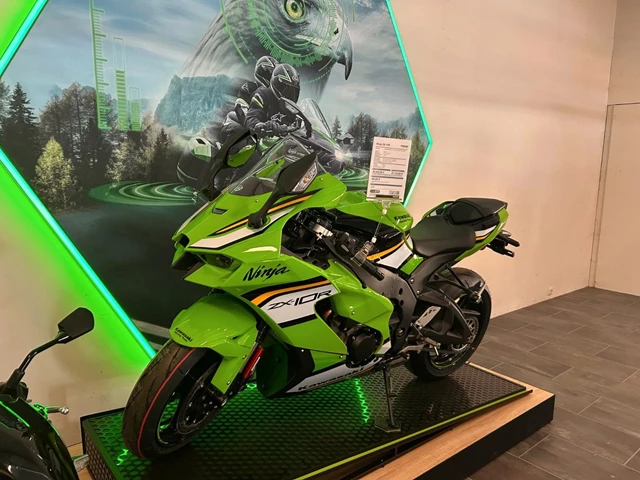 Gebrauchtfahrzeug Gebrauchtfahrzeug