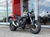 Honda CB1000 Hornet