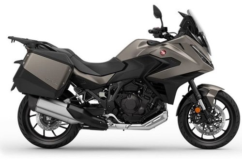Honda NT1100
