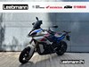 BMW S 1000 XR
