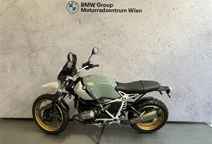 Gebrauchte Gebrauchte