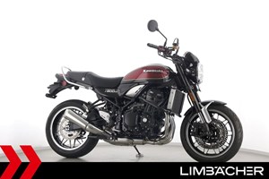 Angebot Kawasaki Z900 RS