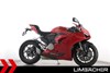 Ducati Panigale V2