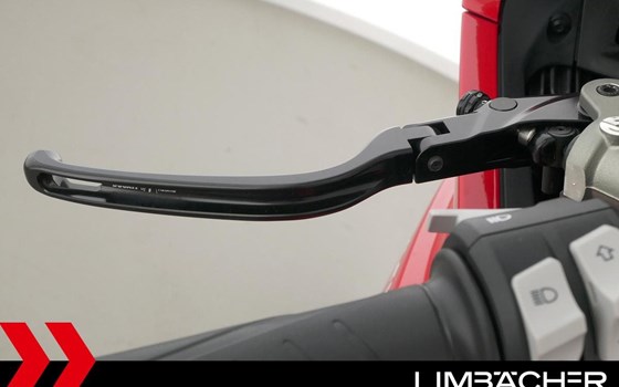 Gebrauchtmotorrad Ducati Panigale V2 - Bild 19