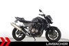 Kawasaki Z 750