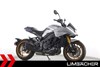 Suzuki Katana