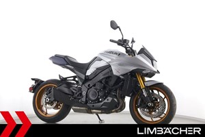 Angebot Suzuki Katana