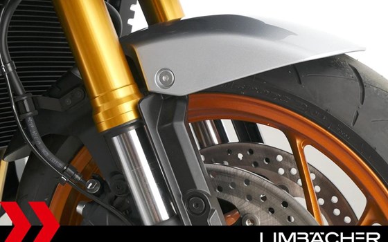 Neufahrzeug Suzuki Katana - Bild 20