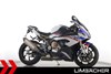 BMW S 1000 RR