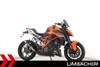 KTM 1290 Super Duke R