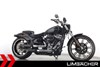 Harley-Davidson Softail Breakout 114 FXBRS