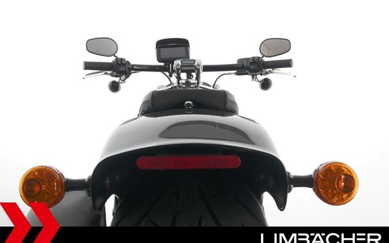 Gebrauchtmotorrad Harley-Davidson Softail Breakout 114 FXBRS - Bild 17