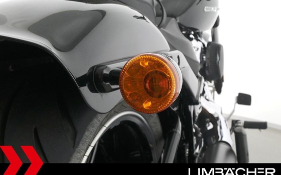 Gebrauchtmotorrad Harley-Davidson Softail Breakout 114 FXBRS - Bild 18