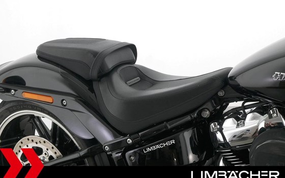 Gebrauchtmotorrad Harley-Davidson Softail Breakout 114 FXBRS - Bild 24