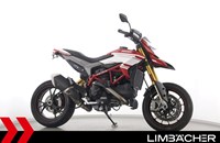 Top 5: Aufrecht sitzend, schnell und mit mindestens 2 Zylindern ausgestattet