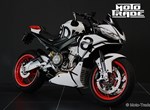 Angebot Aprilia Tuono 660 Factory