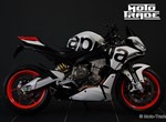 Angebot Aprilia Tuono 660 Factory