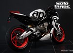 Angebot Aprilia Tuono 660 Factory
