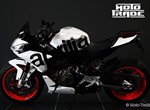 Angebot Aprilia Tuono 660 Factory